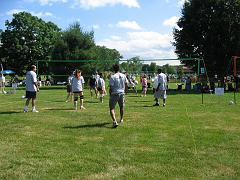 UWVB 2010 011